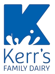 Kerrs Dairy